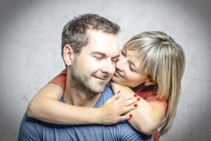 Eifersucht und Verlustangst Hypnose Coaching
