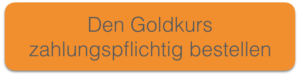 Hier den Goldkurs kaufen