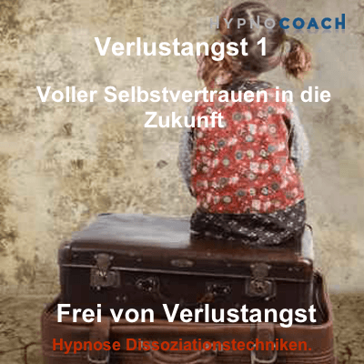 Verlustangst auflösen