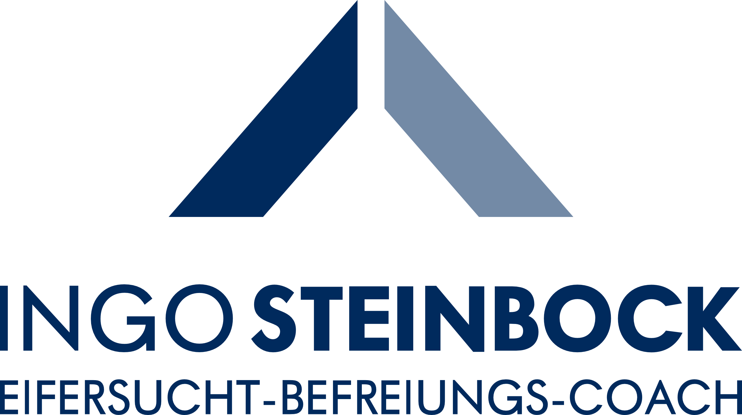 logo_high_resolution