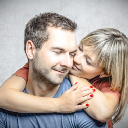 Eifersucht und Verlustangst Hypnose Coaching Eifersucht und Verlustangst Hypnose Coaching