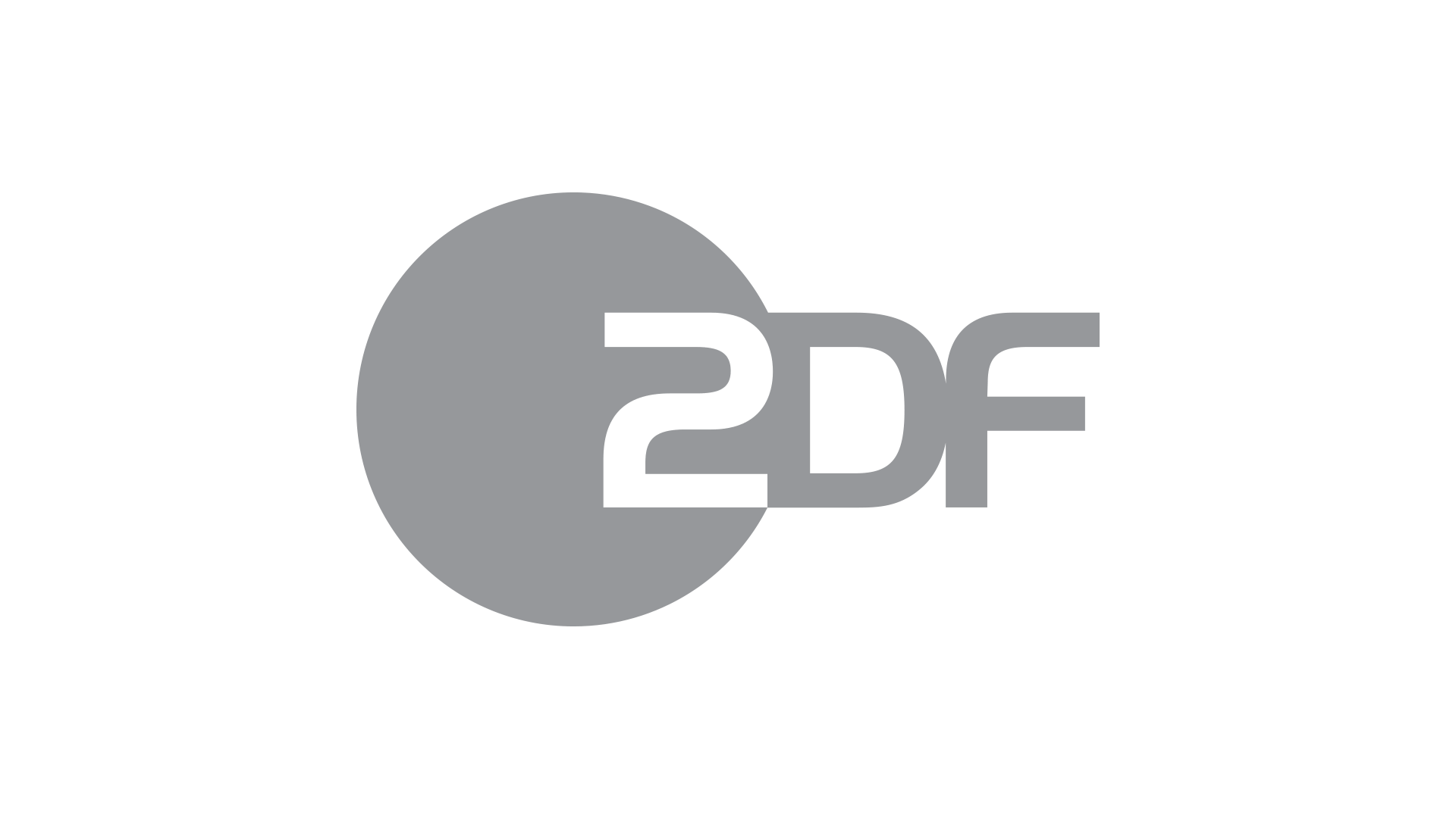 ZDF