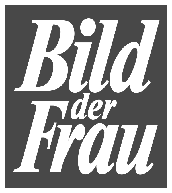 Bild der Frau