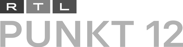 RTL Punkt 12